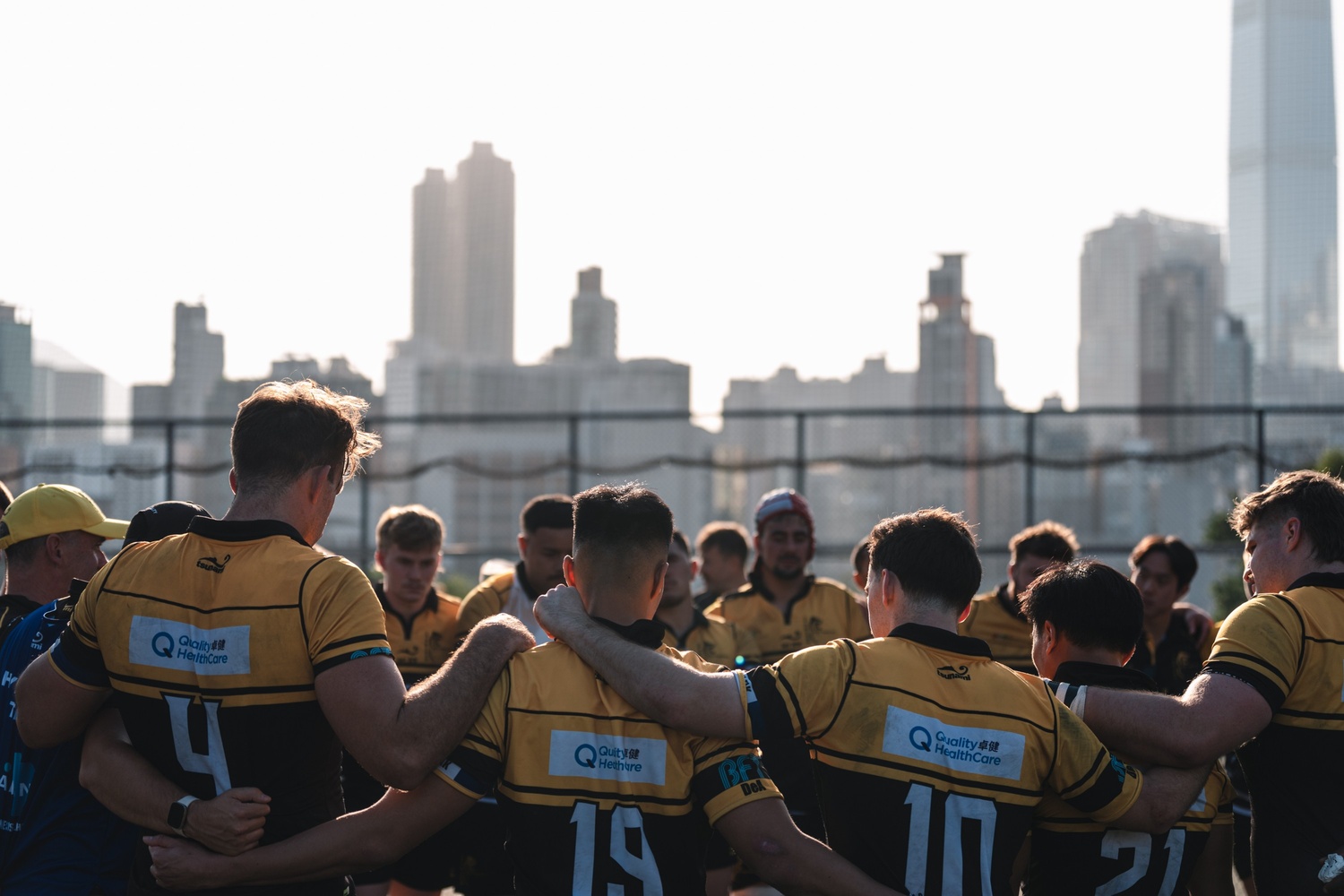 MENTAL HEALTH RESOURCES